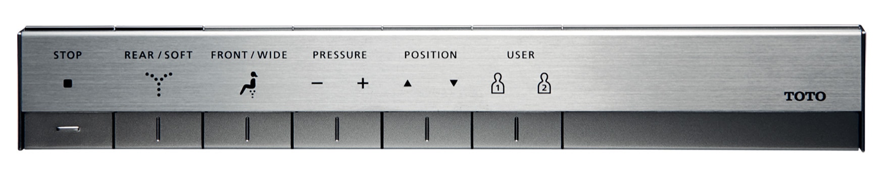neorest-700h-remote-front-view.jpg neorest-700h-remote-front-view.jpg