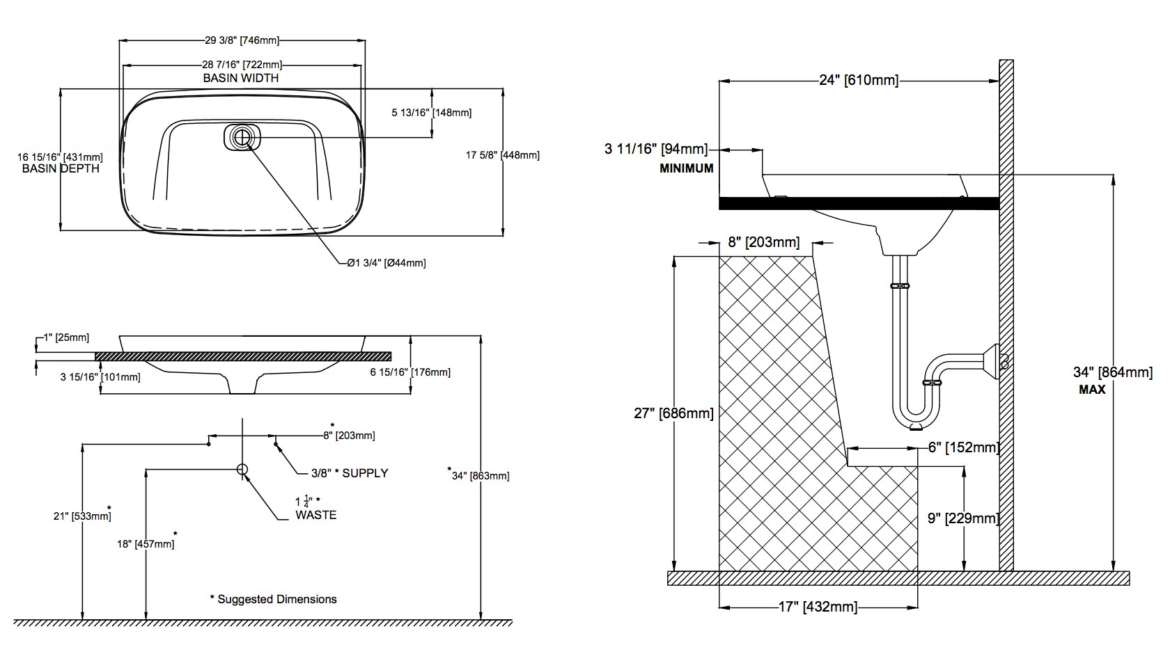 neorest-kiwami-semi-recessed-vessel-lavatory-diagram.png
