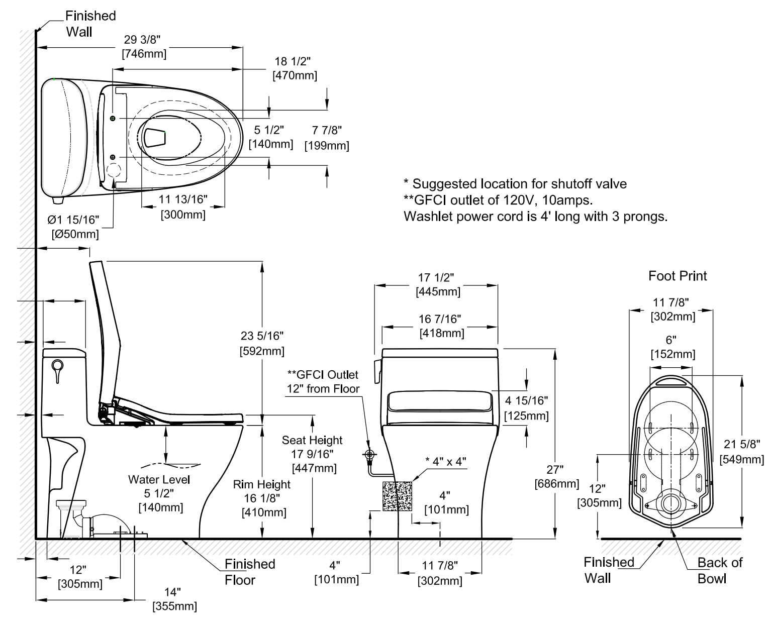 nexus-1g-washlet-s500e-one-piece-toilet-1.0-gpf-diagram-2.png