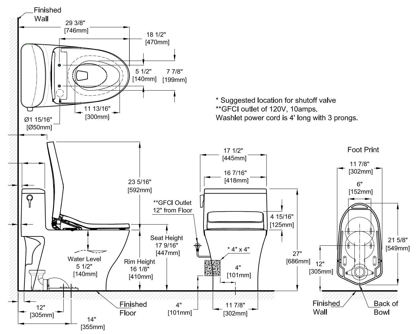 nexus-washlet-s500e-one-piece-toilet-1.28-gpf-diagram.png