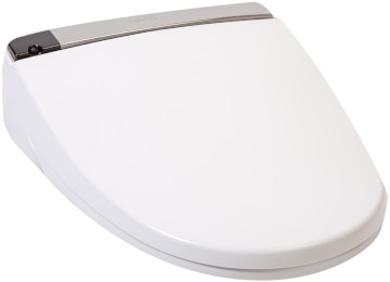 novita-bh93-angle.jpg