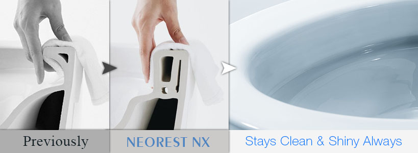 nx1-rimless-bowl.jpg nx1-rimless-bowl.jpg