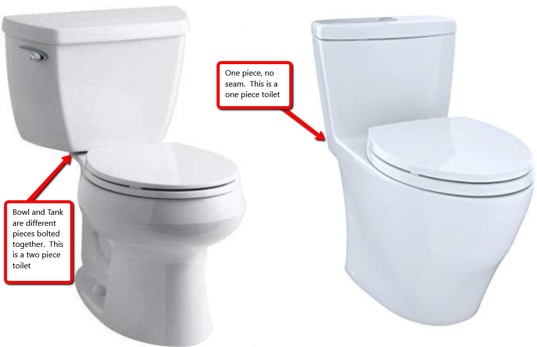 one-piece-toilet-vs-two-piece-toilet.png