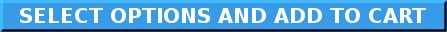 options-and-cart-button.jpg options-and-cart-button.jpg