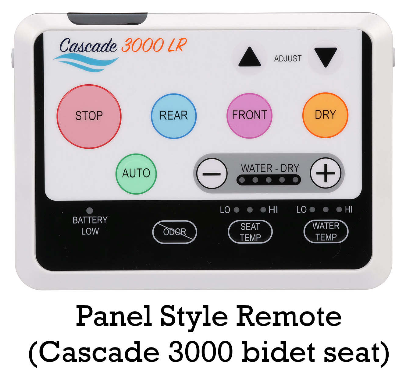 panel-style-bidet-seat-remote-control.jpg