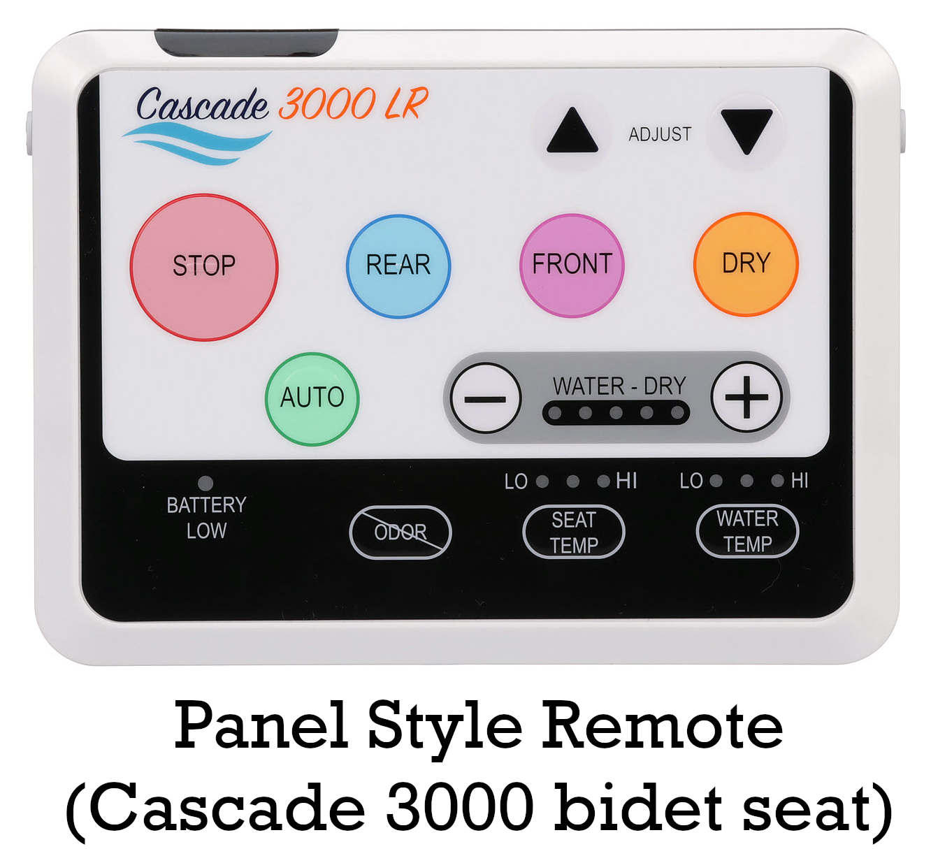 panel-style-bidet-seat-remote-control.jpg