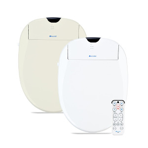 s1000-seat-closed-with-remote-top-view1-1.jpg