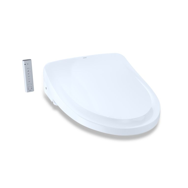 s550e-classic-trim.png