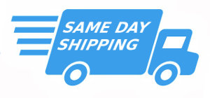 same-day-shipping-mb.jpg same-day-shipping-mb.jpg