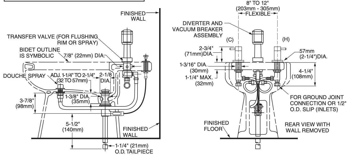 sarin-2-handle-bidet-faucet-pc-diagram.png