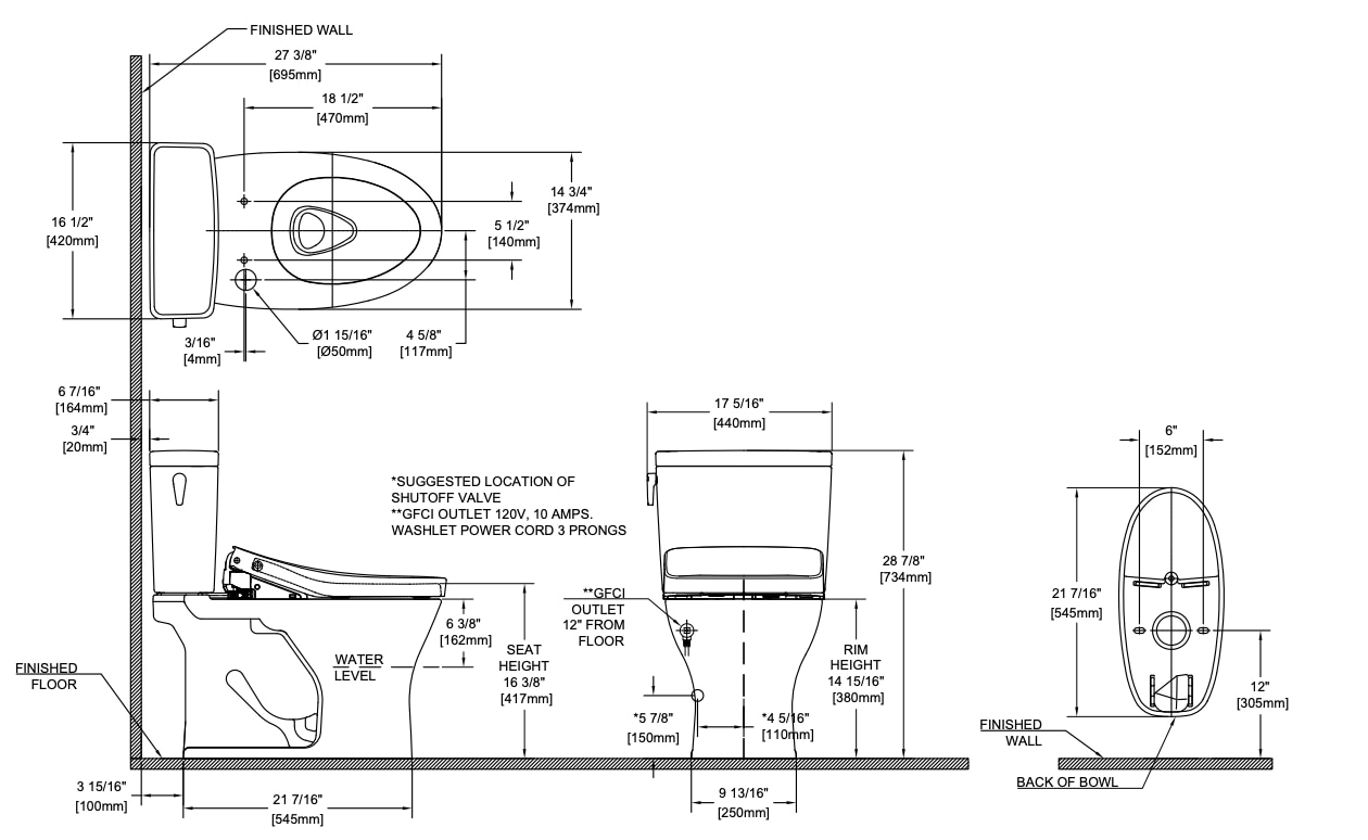 screen-shot-2020-04-02-at-10.35.52-pm.png