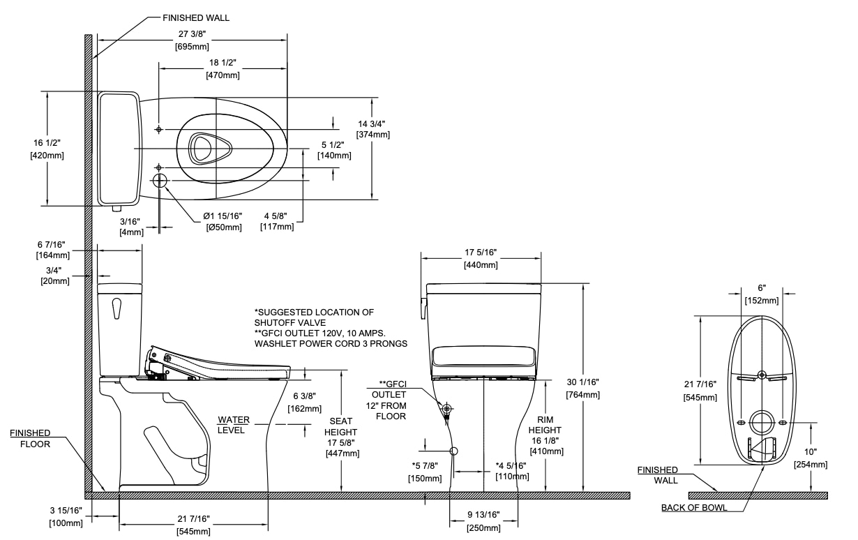 screen-shot-2020-04-23-at-9.35.56-pm.png