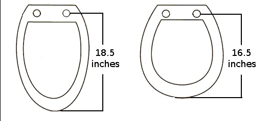 seat-measurements.jpg