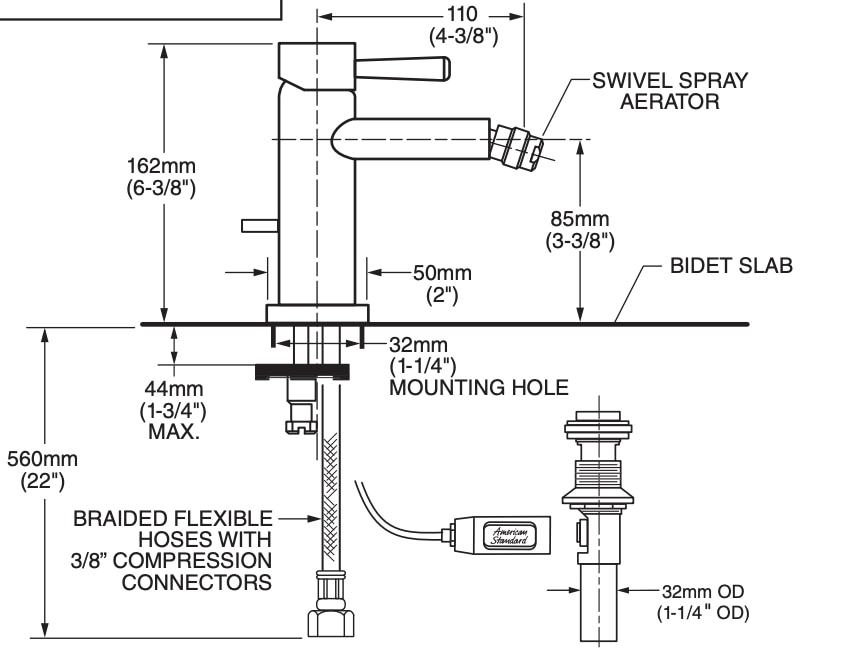 serin-1-handle-monoblock-bidet-faucet-diagram.png