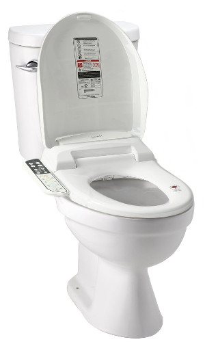 smartbidet-sb-110-on-toilet.jpg