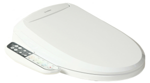 smartbidet-sb-110.jpg