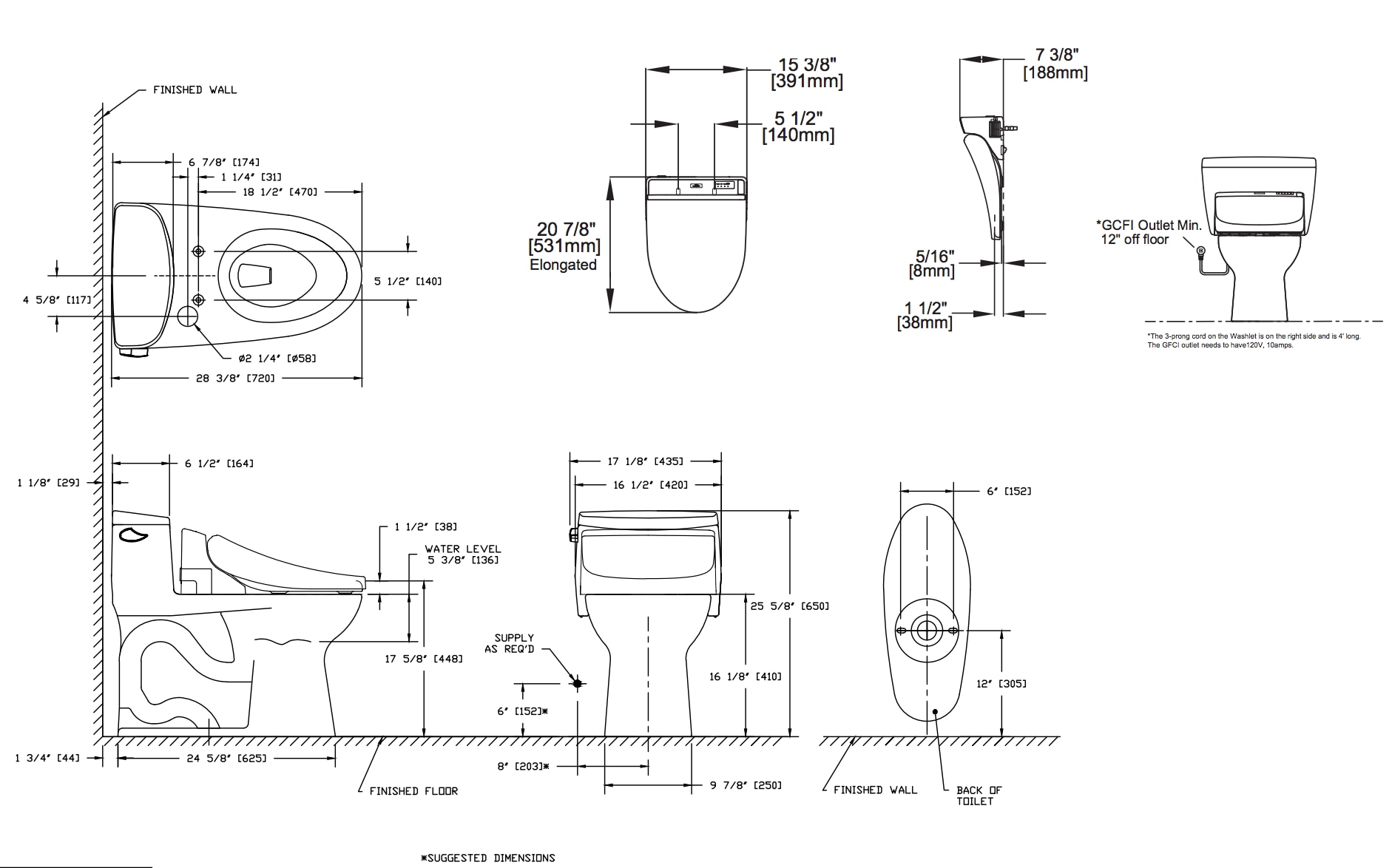 supreme-ii-washlet-c200-one-piece-toilet-1.28-gpf-diagram.png