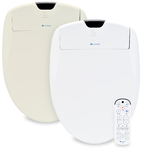 swash1400full500.jpg