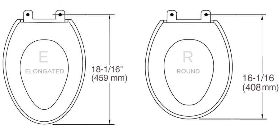 toilet-seat-measurements.jpg