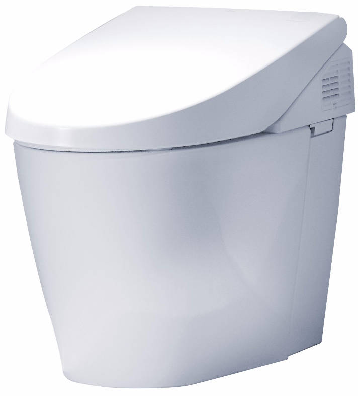 toto-550h-white.jpg