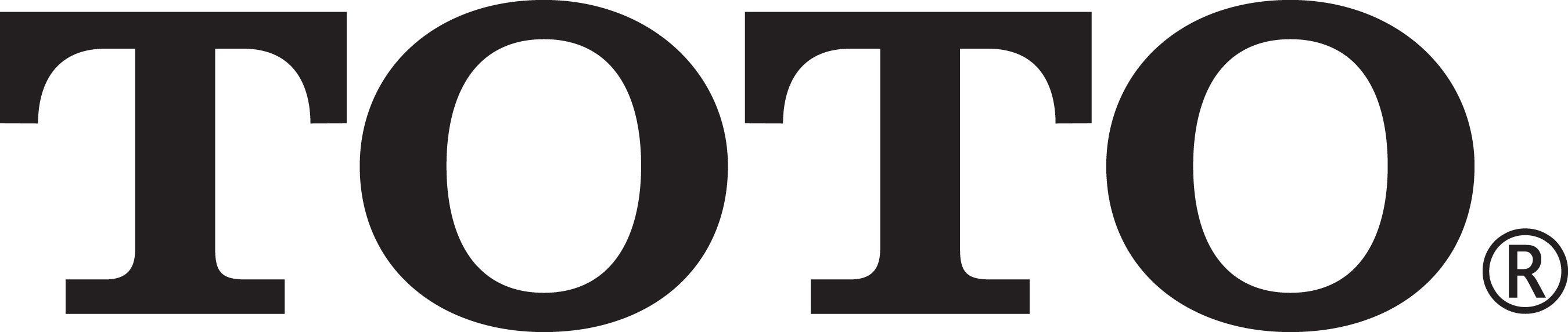 toto-logo-large.jpg