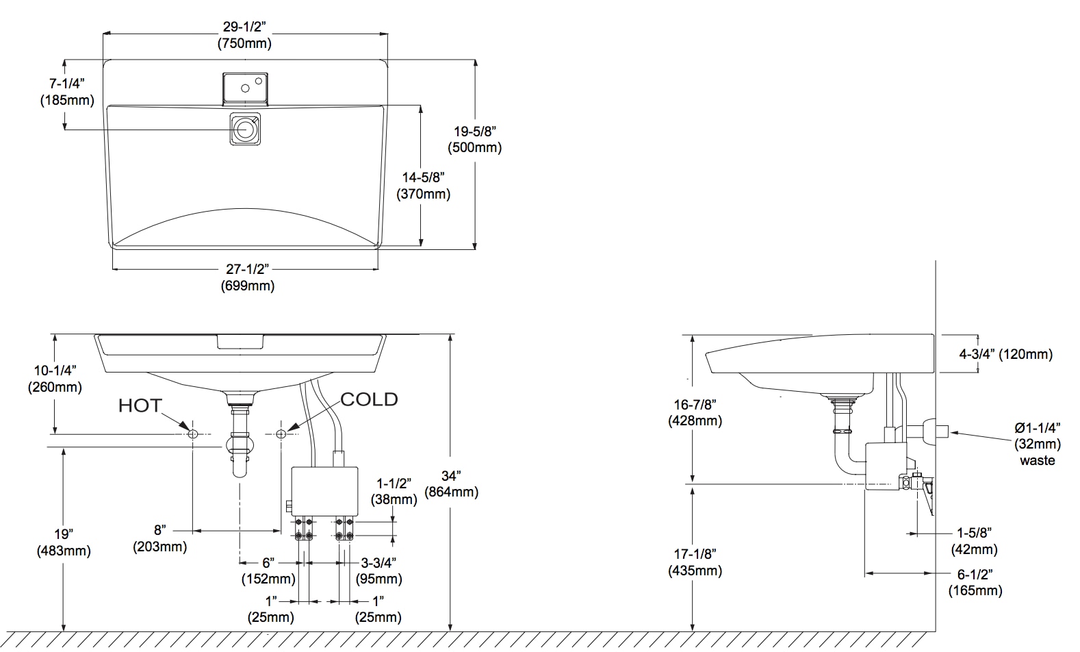 toto-neorest-combination-lavatory-faucet-diagram-2.png