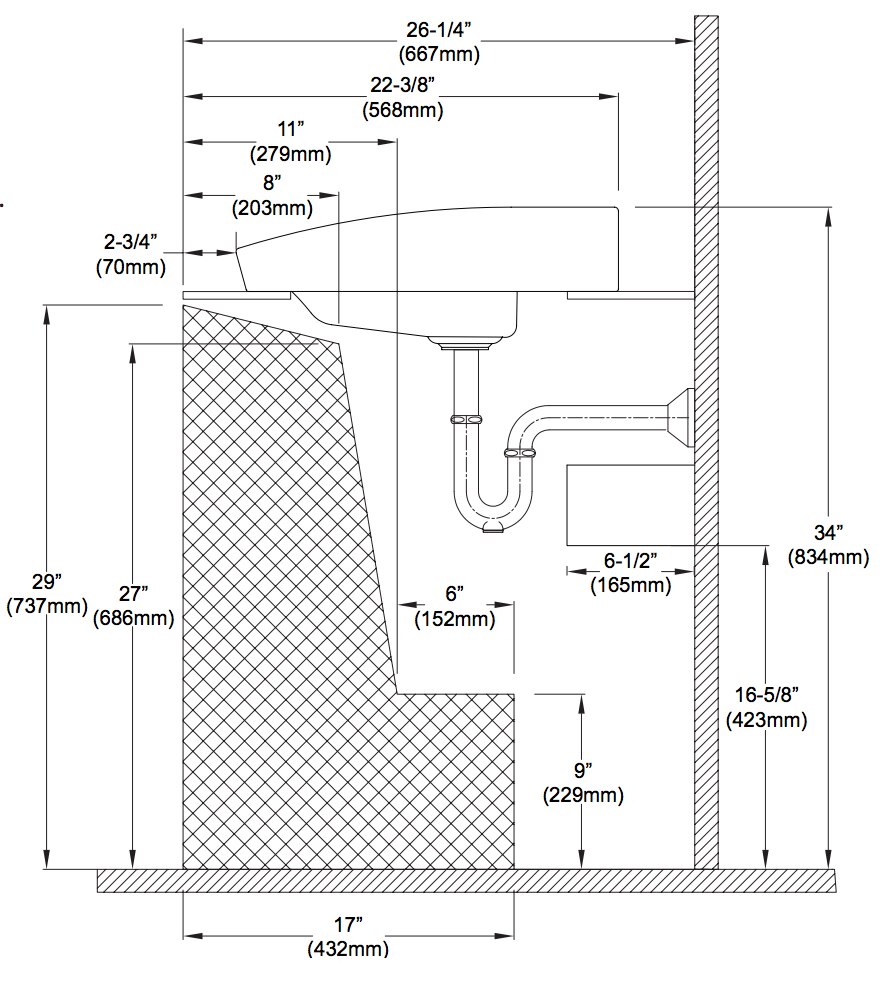 toto-neorest-combination-lavatory-faucet-diagram.png
