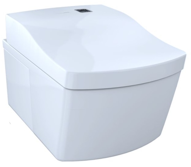 toto-neorest-ew-wall-hung-toilet-bidet.png