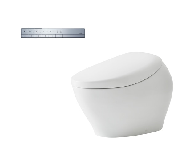 toto-neorest-nx1-dual-flush-luxury-one-piece-toilet-and-bidet-ms900cumfg-01-57573.1518115488.jpg