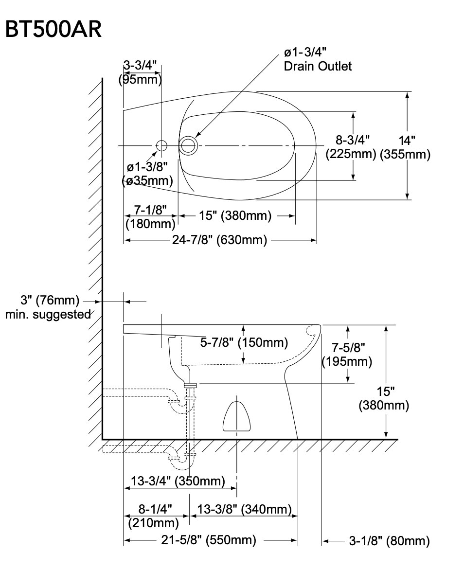 toto-piedmont-bidet-deck-mount-diagram.png
