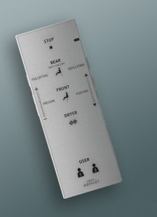 toto-s300e-remote.jpg