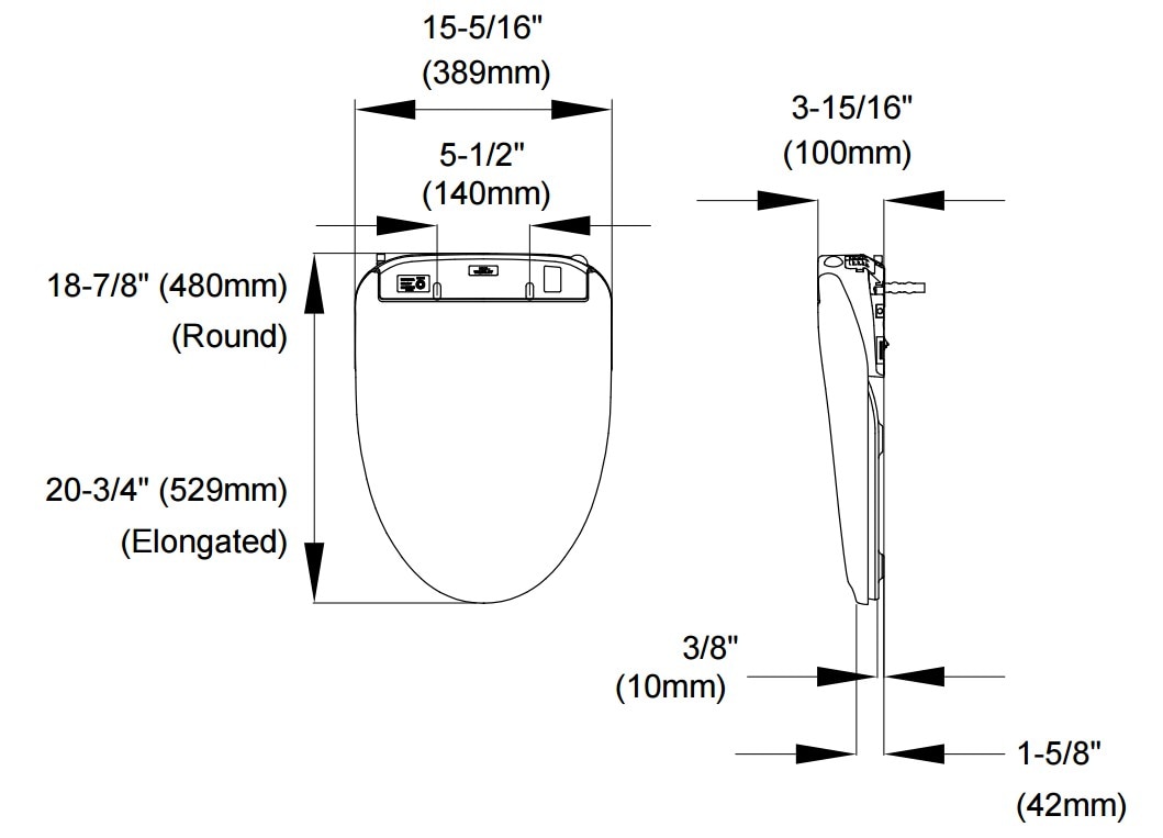 toto-s300e-washlet-dimensions.jpg