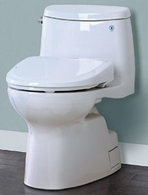 toto-s300e-washlet.jpg