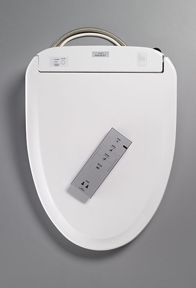 toto-s300e.jpg