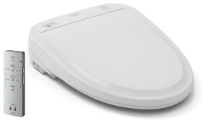 toto-s350e-side-view.jpg