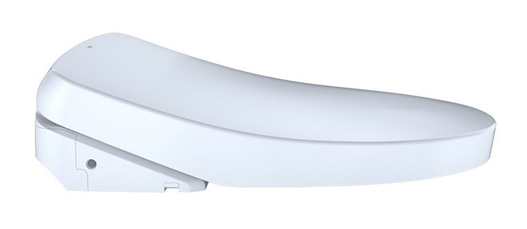 toto-s500e-contemporary-side-view.jpg toto-s500e-contemporary-side-view.jpg