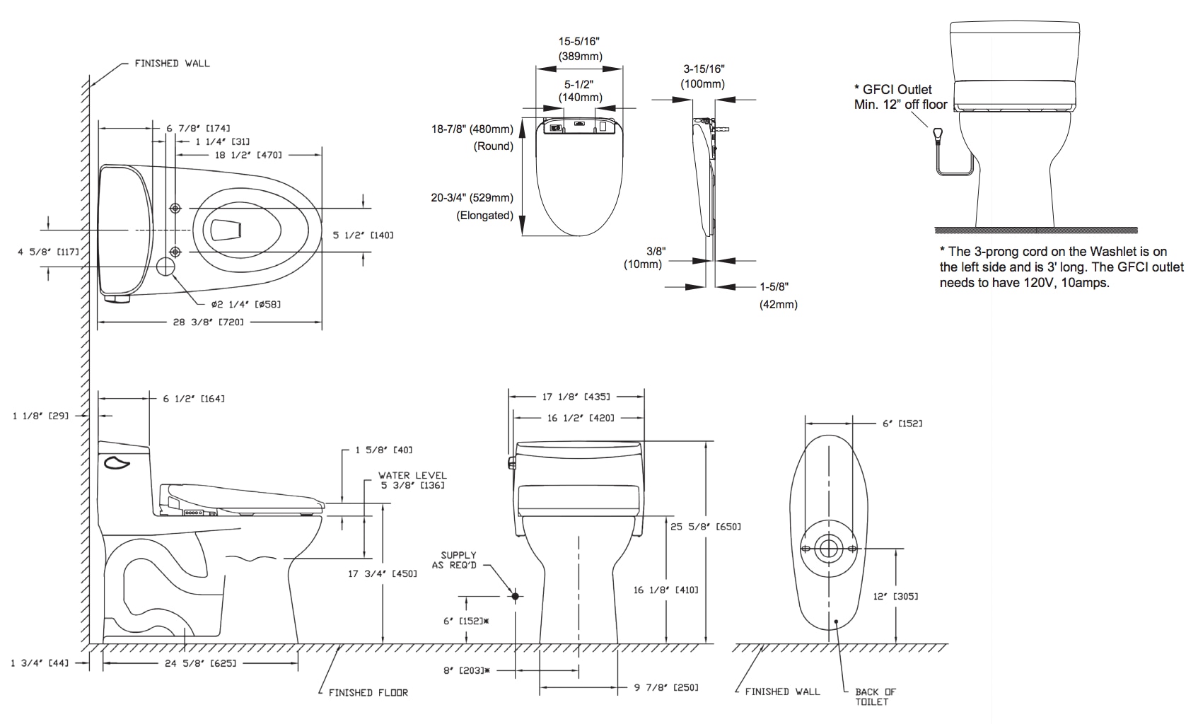 toto-supreme-ii-washlet-s350e-one-piece-toilet-and-bidet-system-1.28-gpf-diagram.png