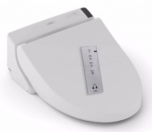 toto-sw204401-washlet-c200-elongated.jpg
