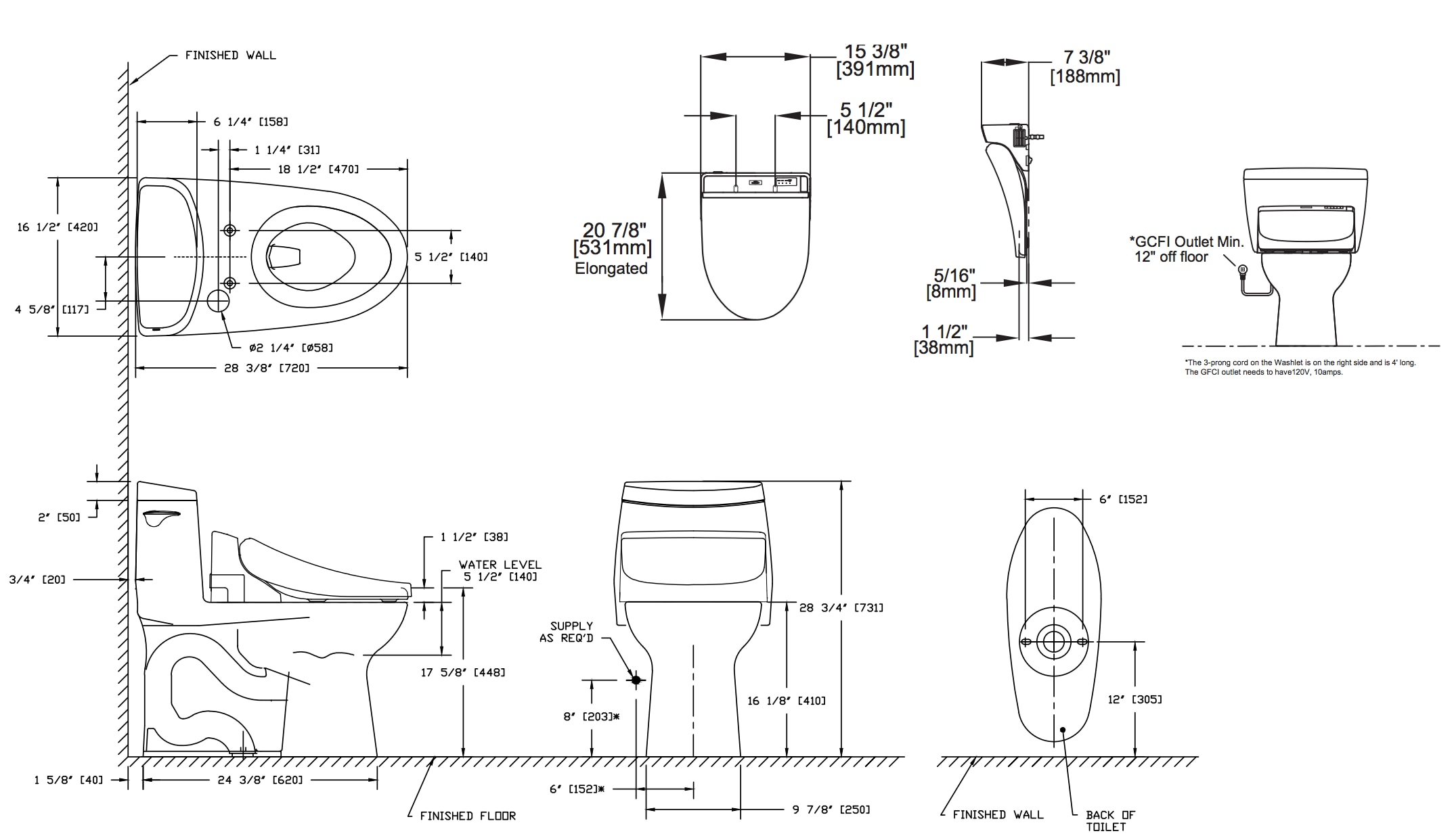 toto-ultramax-ii-1g-washlet-c200-one-piece-toilet-and-bidet-system-1.0-gpf-diagram.png