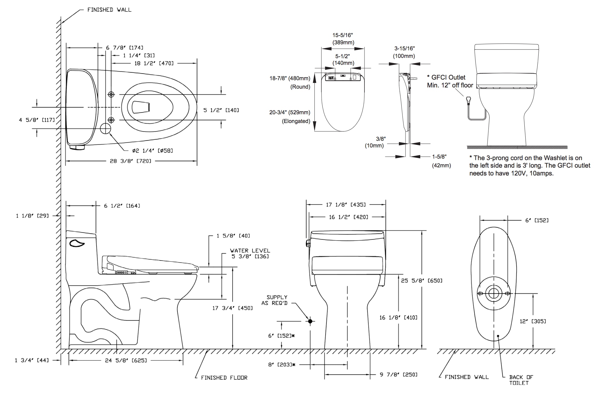 toto-ultramax-ii-1g-washlet-s300e-one-piece-toilet-and-bidet-system-1.0-gpf-diagram.png