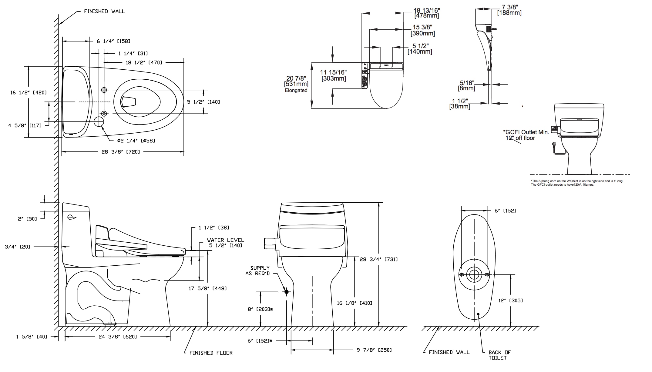 toto-ultramax-ii-washlet-c100-one-piece-toilet-and-bidet-system-1.28-gpf-diagram.png