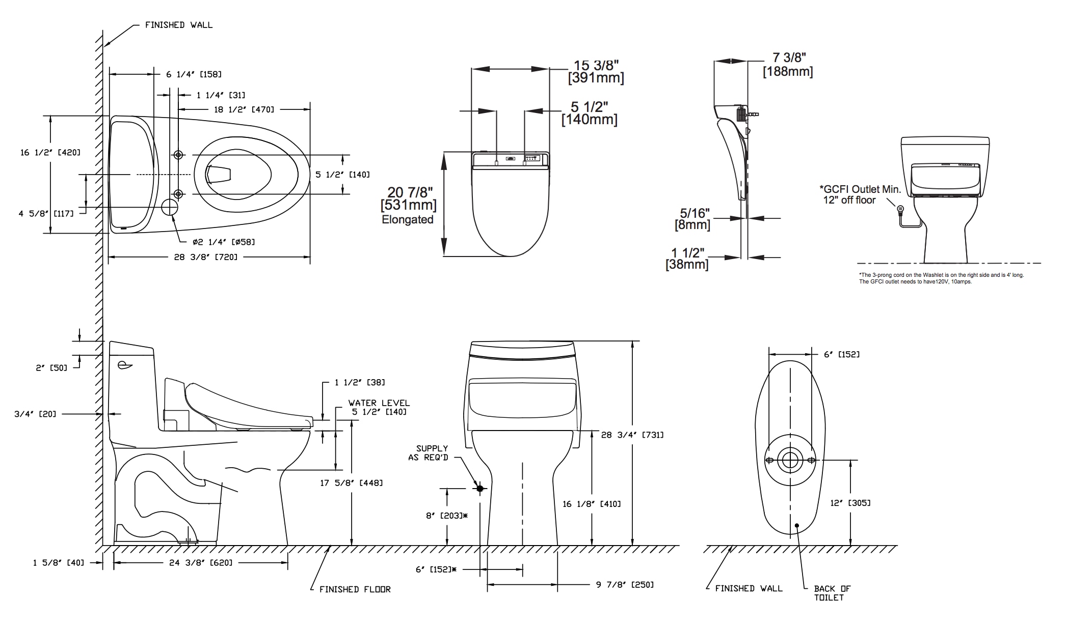 toto-ultramax-ii-washlet-c200-one-piece-toilet-and-bidet-system-1.28-gpf-diagram.png
