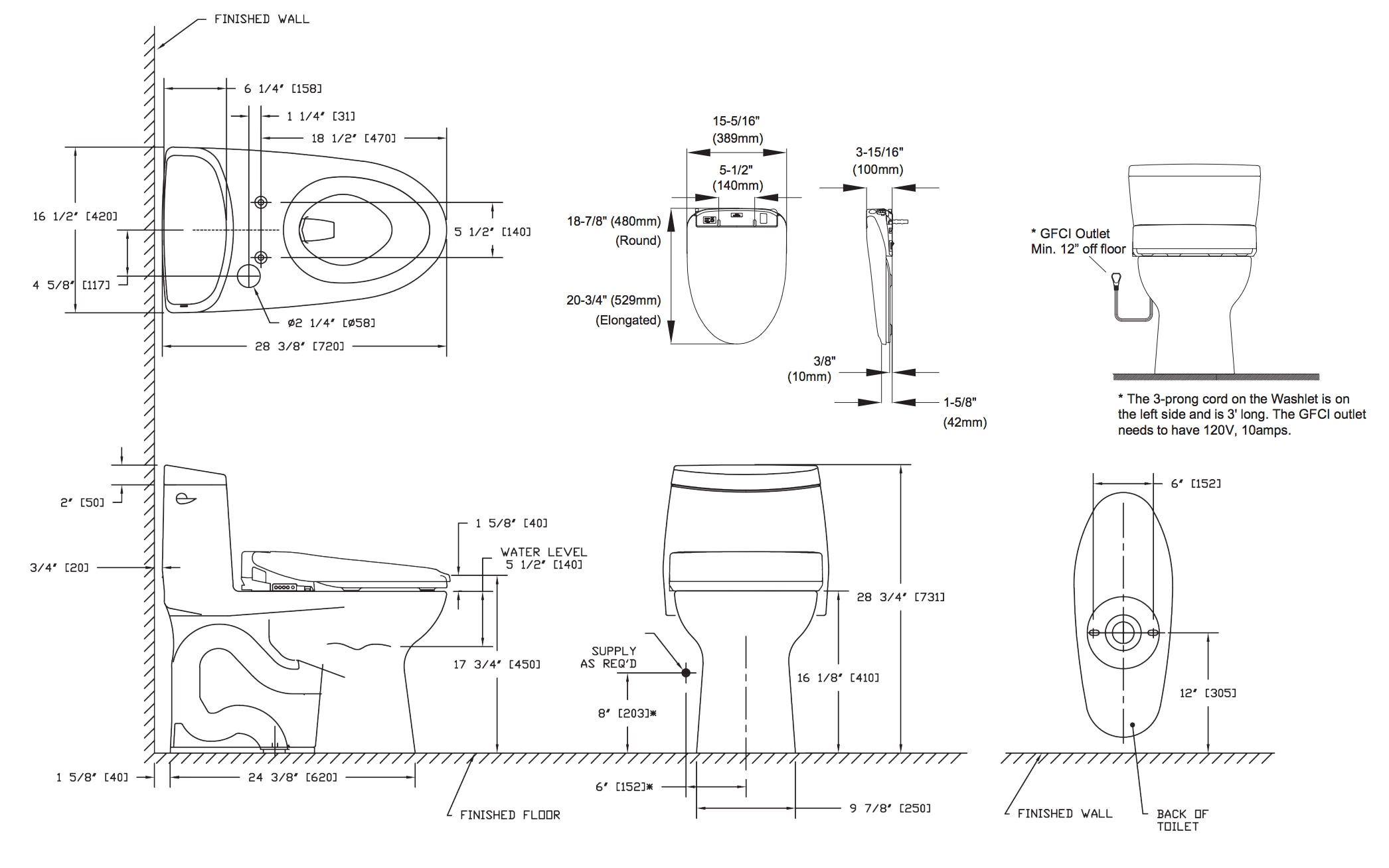 toto-ultramax-ii-washlet-s300e-one-piece-toilet-and-bidet-system-1.28-gpf-diagram.png
