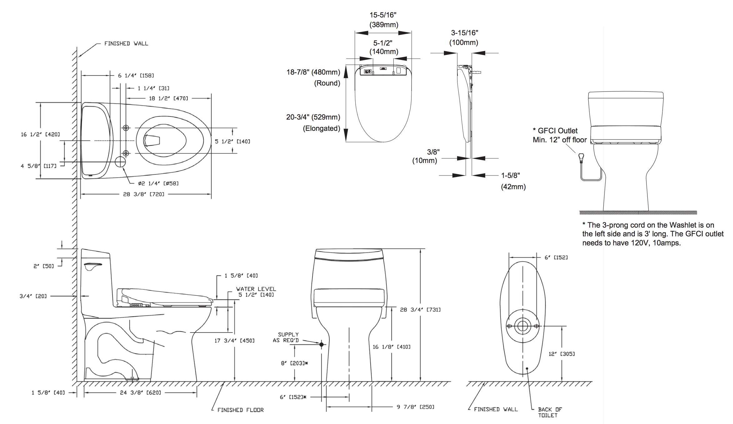 toto-ultramax-ii-washlet-s350e-one-piece-toilet-and-bidet-system-1.28-gpf-diagram.png