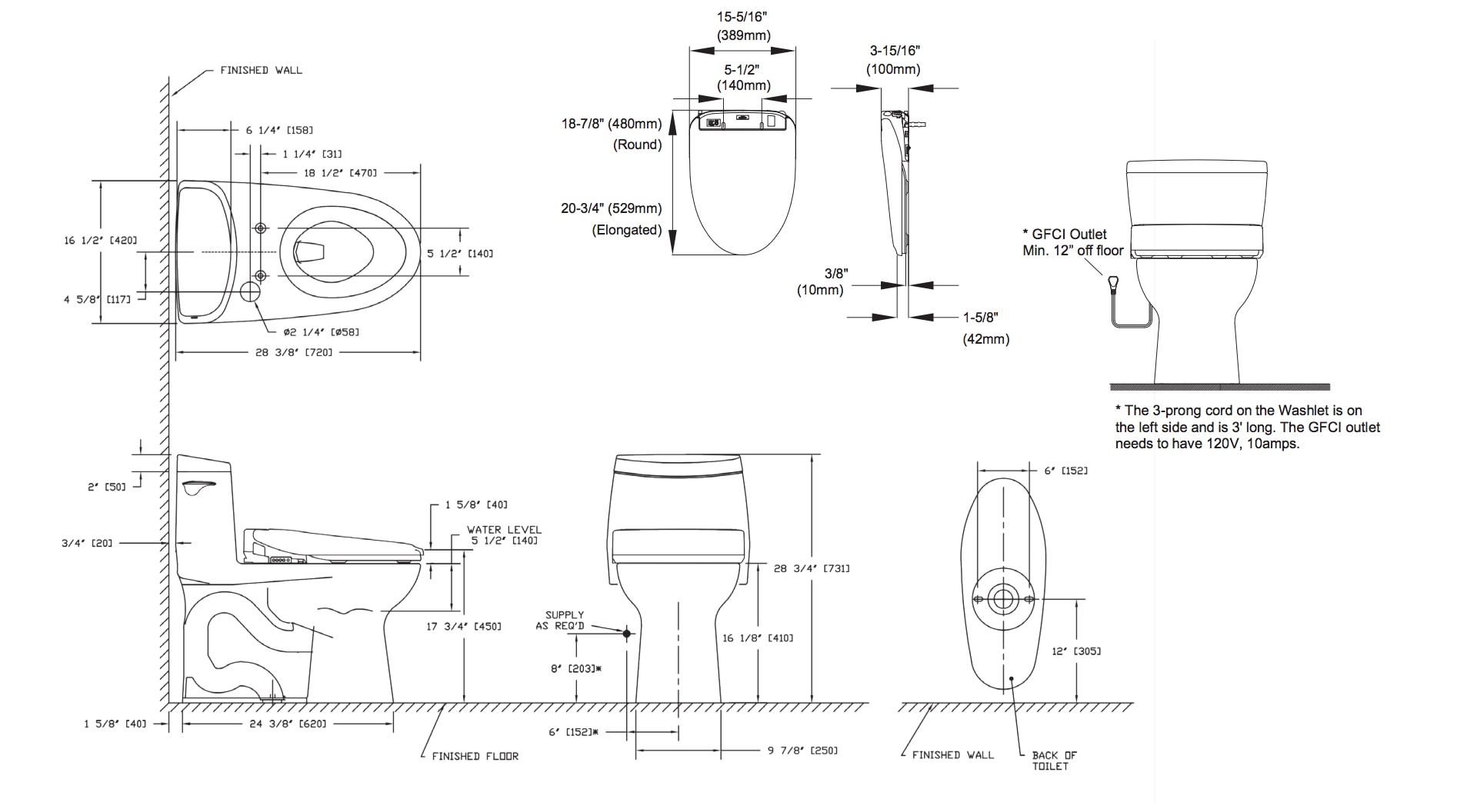 toto-ultramaxii-1g-washlet-s350e-one-piece-toilet-and-bidet-system-1.0-gpf-diagram.png