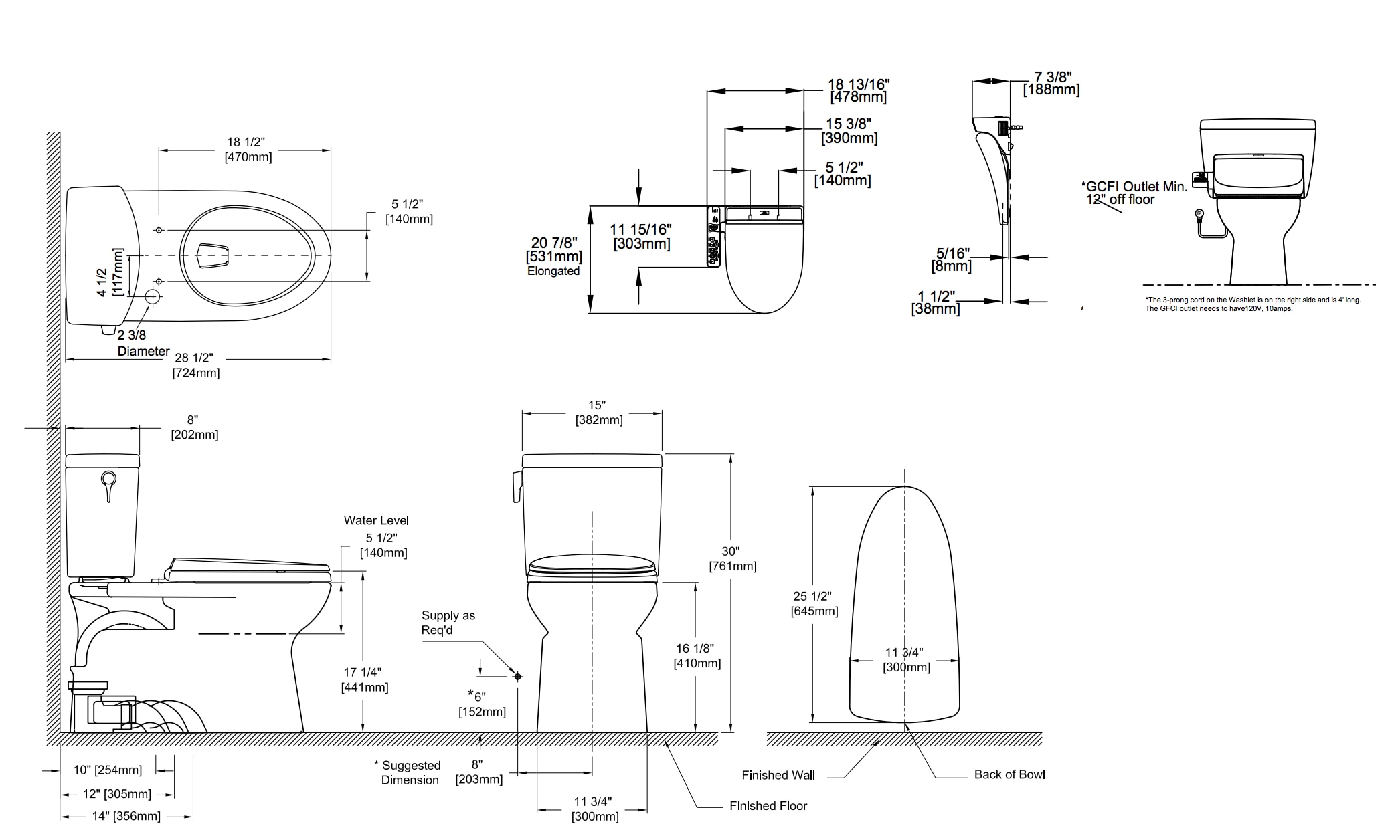 toto-vespin-ii-1g-washlet-c100-two-piece-toilet-and-bidet-system-1.0-gpf-diagram.png