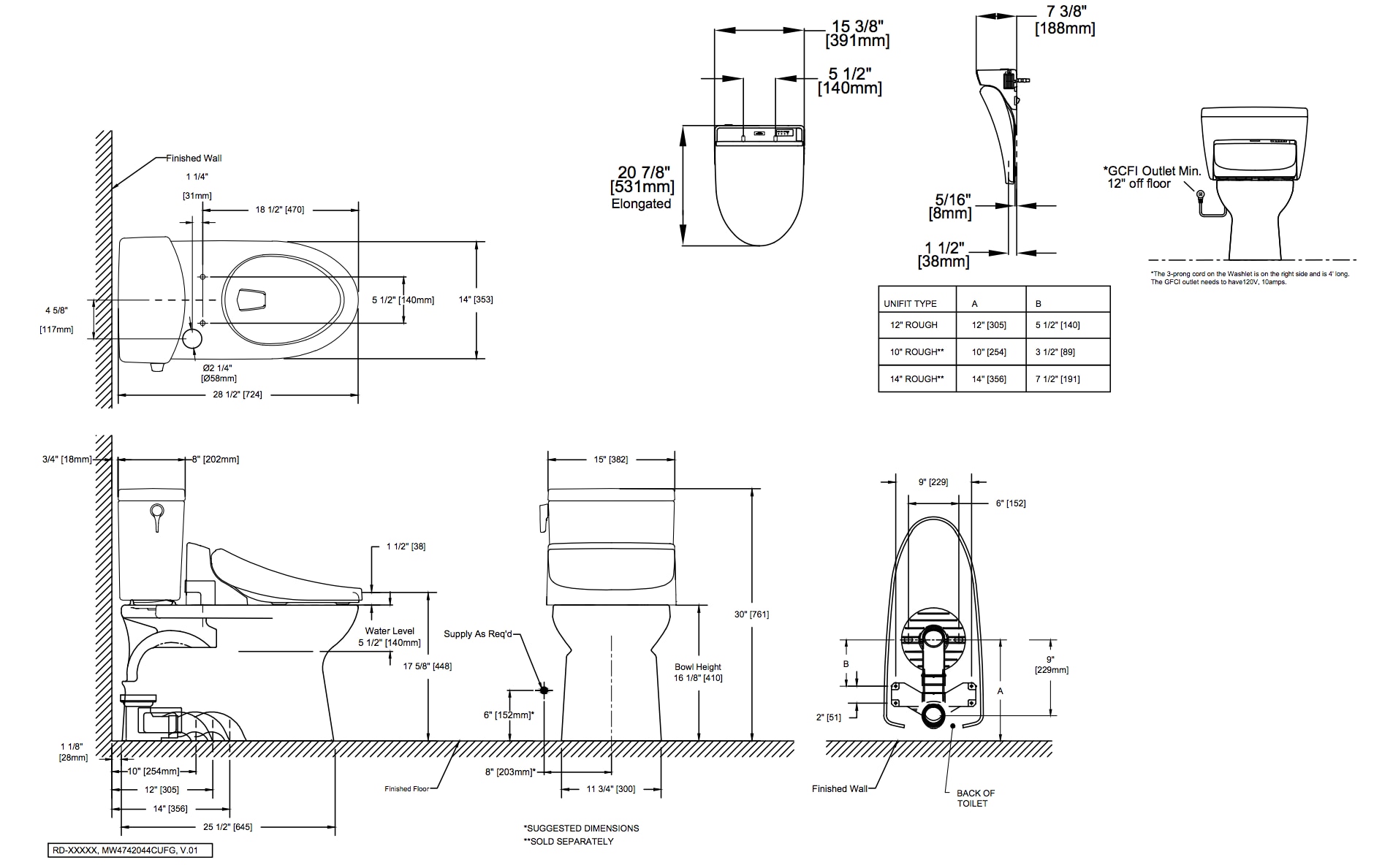 toto-vespin-ii-1g-washlet-c200-two-piece-toilet-and-bidet-system-1.0-gpf-diagram.png