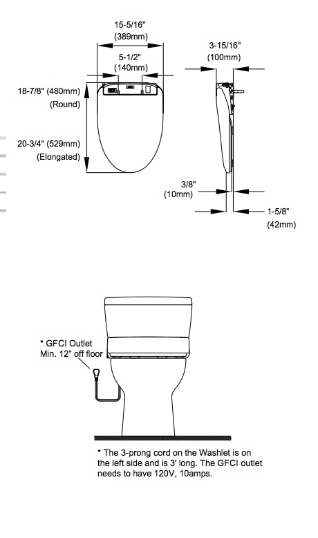 toto-vespin-ii-1g-washlet-s300e-two-piece-toilet-and-bidet-system-1.0-gpf-diagram.png