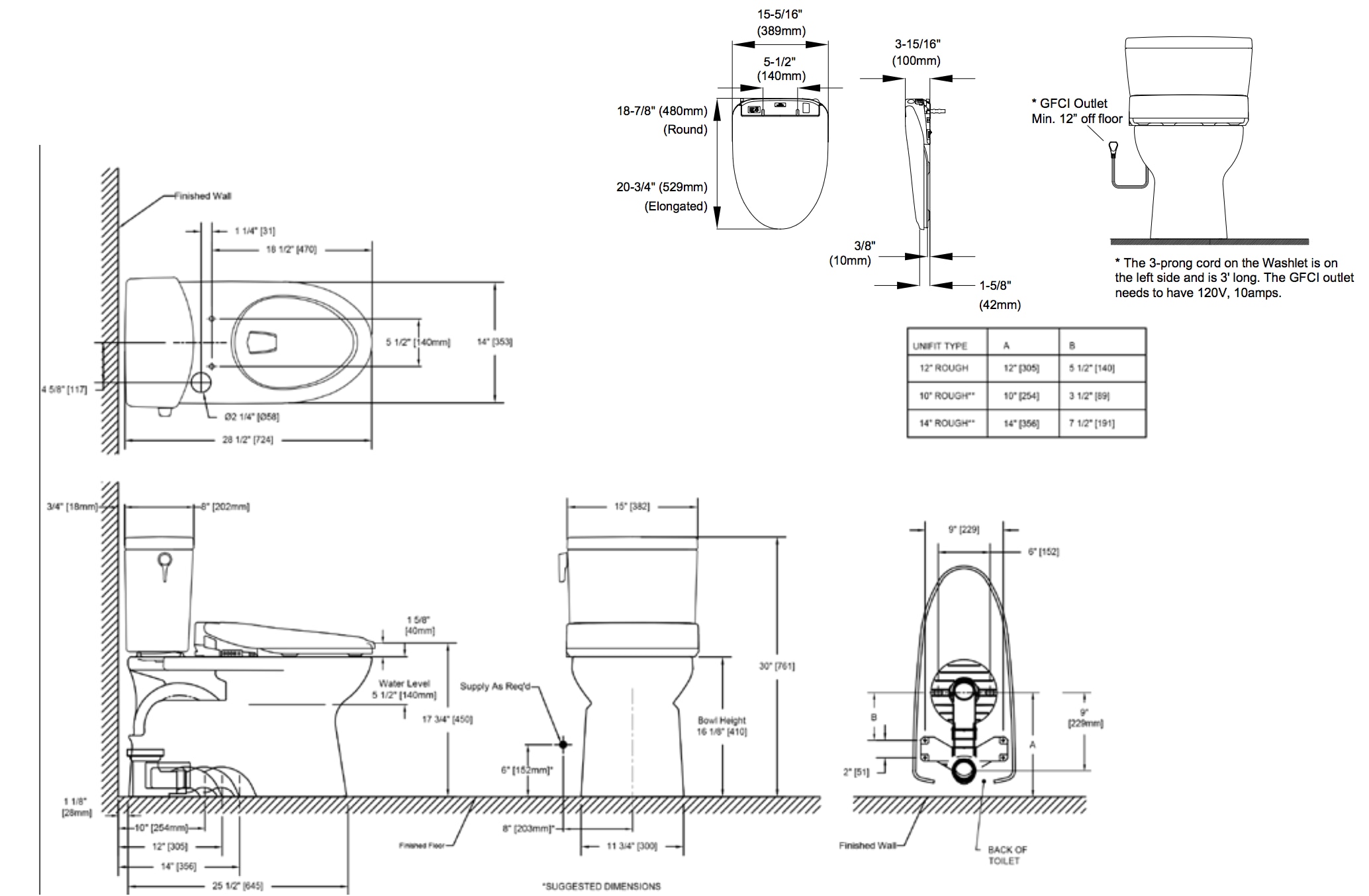 toto-vespin-ii-1g-washlet-s350e-two-piece-toilet-and-bidet-system-1.0-gpf-diagram.png