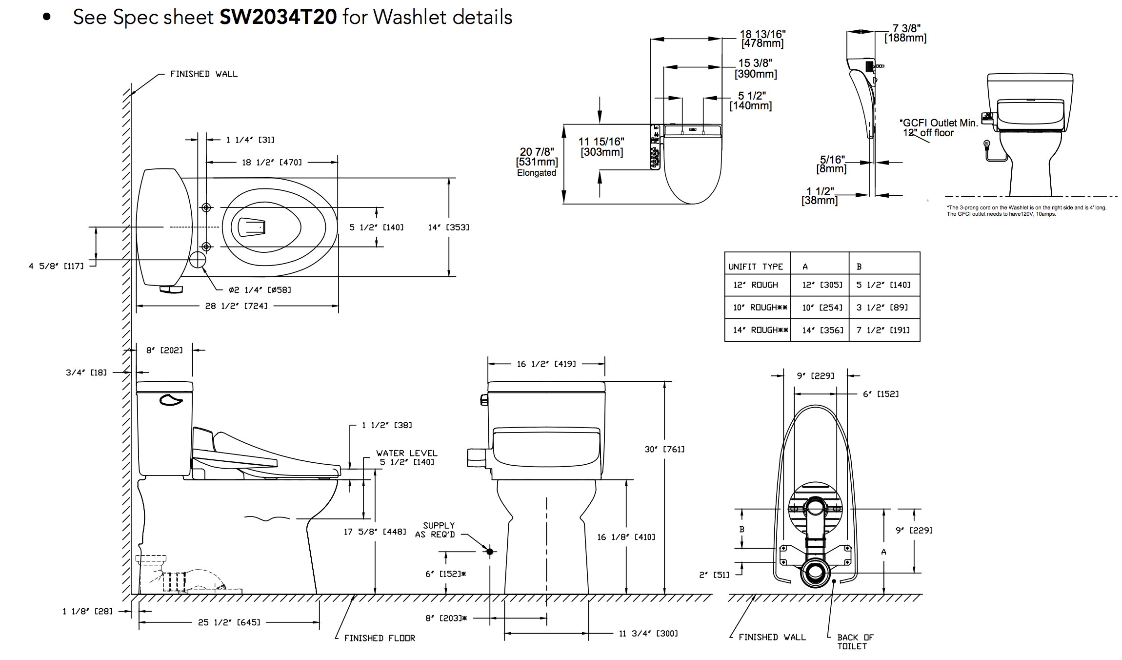 toto-vespin-ii-washlet-c100-two-piece-toilet-and-bidet-system-1.28-gpf-diagram.png